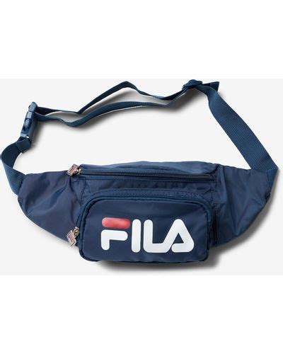 FILA Fanny Packs, Belt Bags, & Sling Bags for Women.